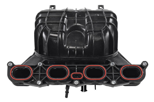 VAICO V510642 Intake Manifold Module | ML Performance Car Parts