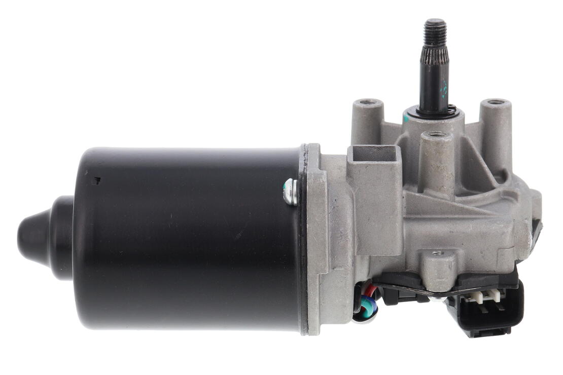 VEMO V51-07-0008 Wiper Motor | ML Performance Car Parts