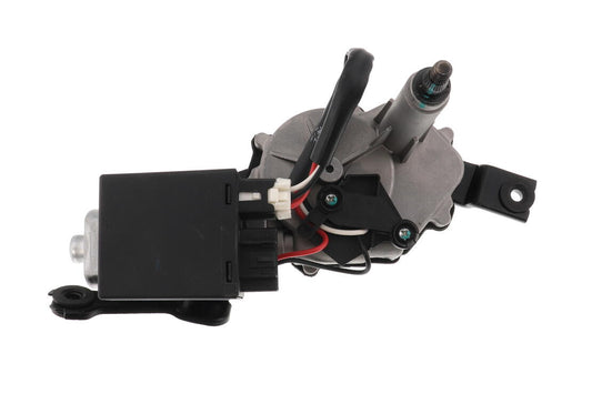 VEMO V51-07-0013 Wiper Motor | ML Performance Car Parts