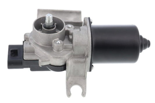 VEMO V51-07-0020 Wiper Motor | ML Performance Car Parts