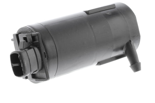 VEMO V51-08-0001 Washer Pump, Windshield Washer | ML Performance Car Parts