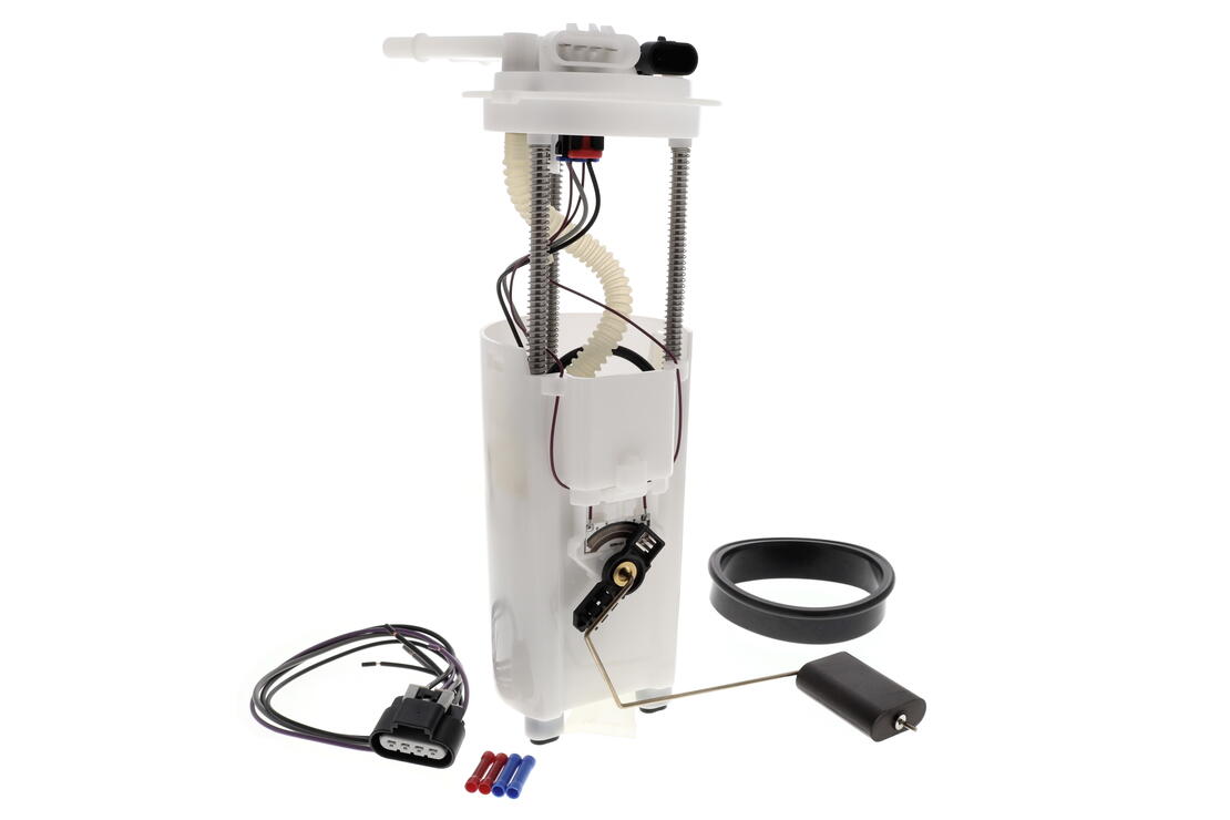 VEMO V51-09-0022 Fuel Feed Unit | ML Performance Car Parts