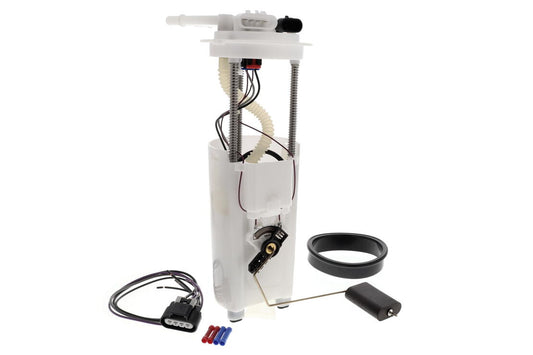 VEMO V51-09-0022 Fuel Feed Unit | ML Performance Car Parts