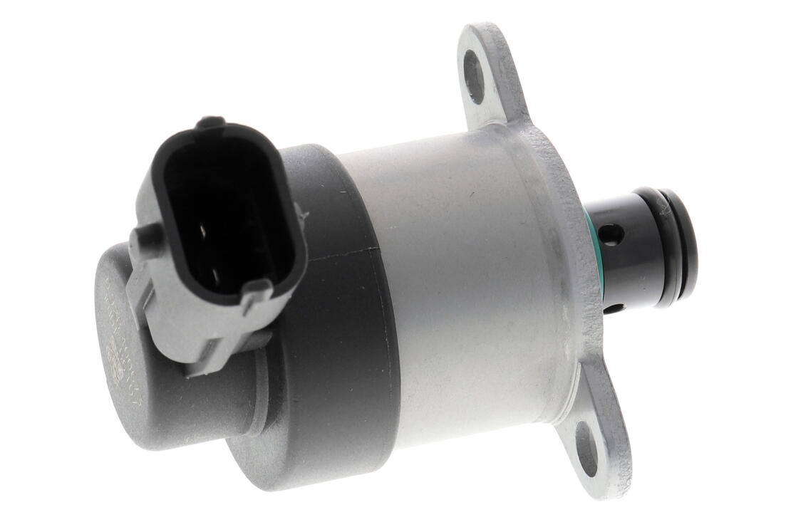 VEMO V51-11-0007 Pressure Control Valve, Common Rail System | ML Performance Car Parts