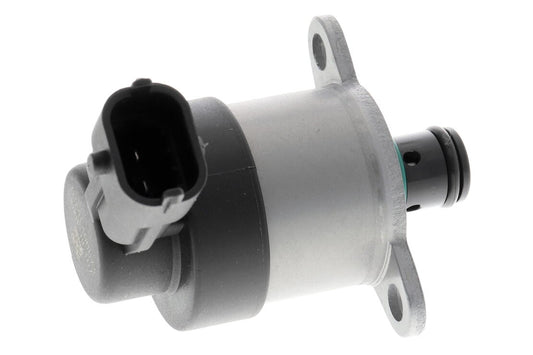 VEMO V51-11-0007 Pressure Control Valve, Common Rail System | ML Performance Car Parts