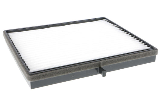 VEMO V51-30-0003 Filter, Interior Air | ML Performance Car Parts