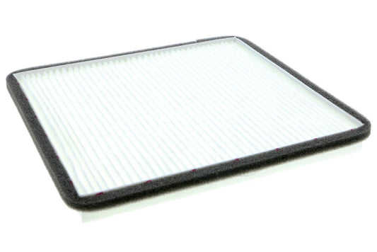 VEMO V51-30-0007 Filter, Interior Air | ML Performance Car Parts