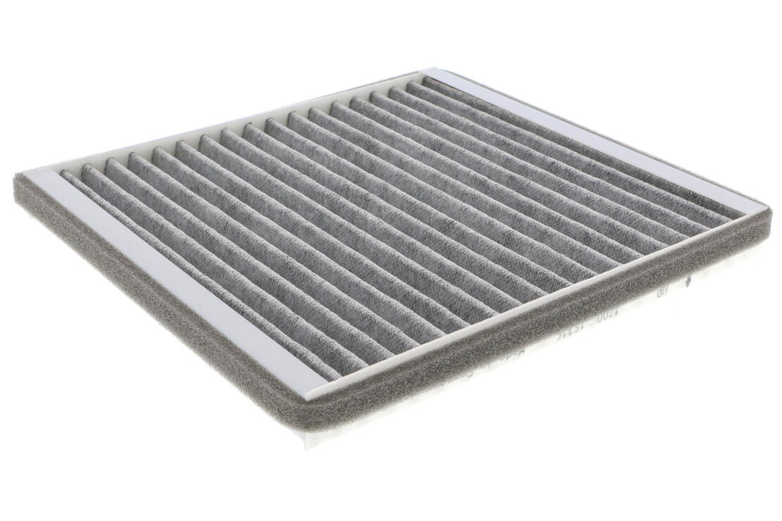 VEMO V51-31-0009 Filter, Interior Air | ML Performance Car Parts