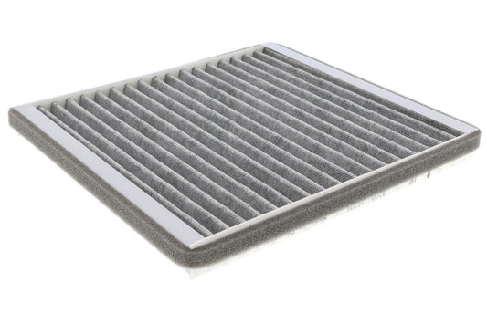 VEMO V51-31-0009 Filter, Interior Air | ML Performance Car Parts