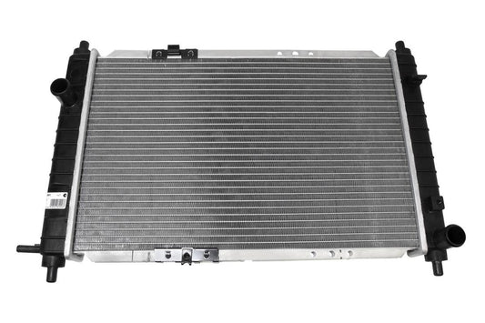VEMO V51-60-0001 Radiator, Engine Cooling | ML Performance Car Parts