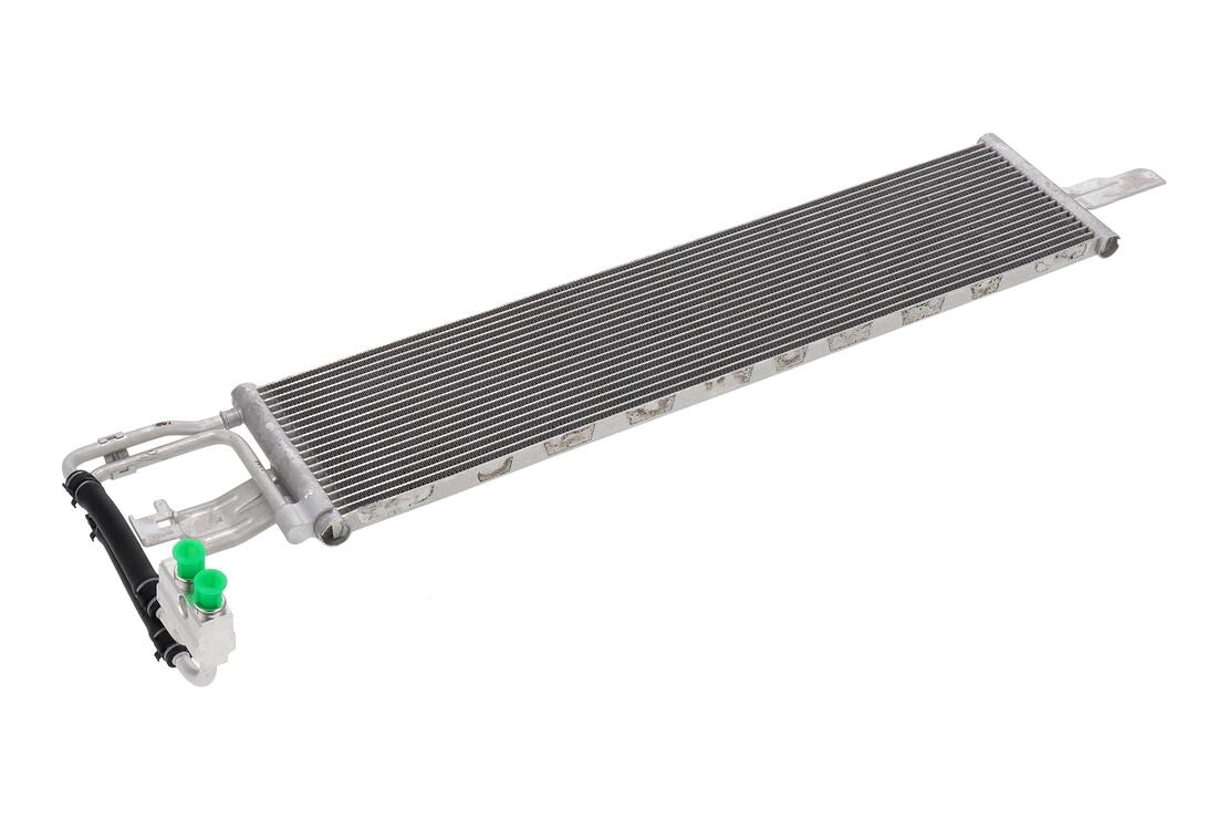 VEMO V51-60-0022 Oil Cooler, Automatic Transmission | ML Performance Car Parts