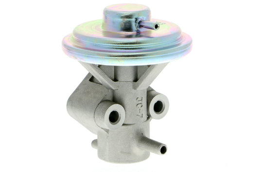 VEMO V51-63-0008 Egr Valve | ML Performance Car Parts