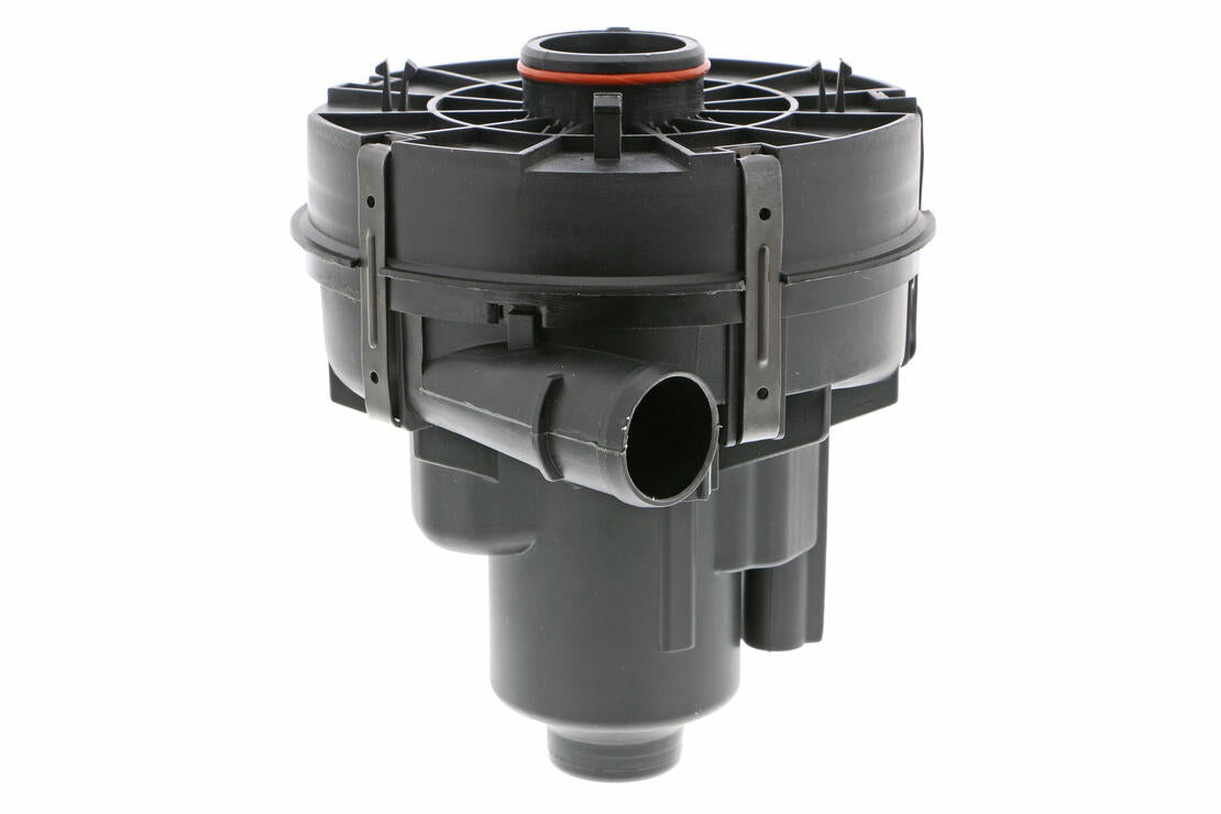 VEMO V51-63-0011 Secondary Air Pump | ML Performance Car Parts