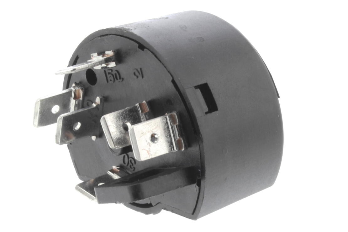 VEMO V51-70-0032 Switchgear, Ignition System | ML Performance Car Parts