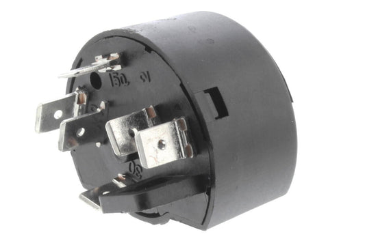 VEMO V51-70-0032 Switchgear, Ignition System | ML Performance Car Parts