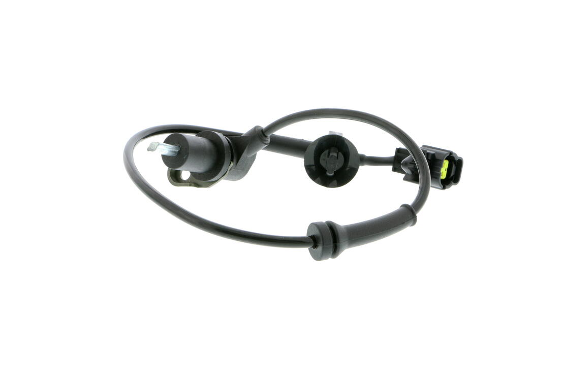 VEMO V51-72-0018 Sensor, Wheel Speed | ML Performance Car Parts