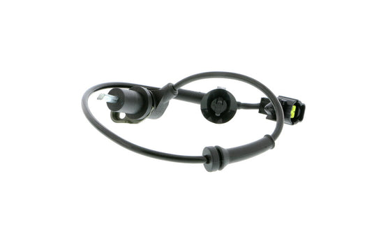 VEMO V51-72-0018 Sensor, Wheel Speed | ML Performance Car Parts