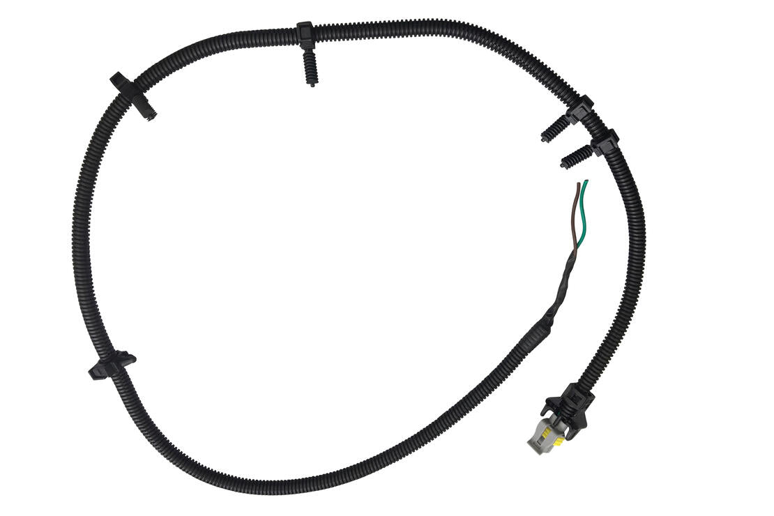 VEMO V51-72-0043 Sensor, Wheel Speed | ML Performance Car Parts