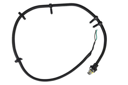 VEMO V51-72-0043 Sensor, Wheel Speed | ML Performance Car Parts