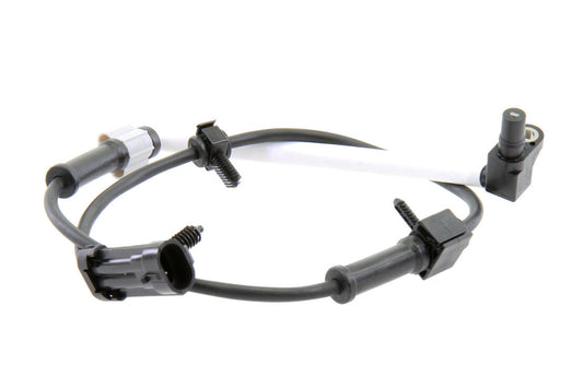 VEMO V51-72-0045 Sensor, Wheel Speed | ML Performance Car Parts