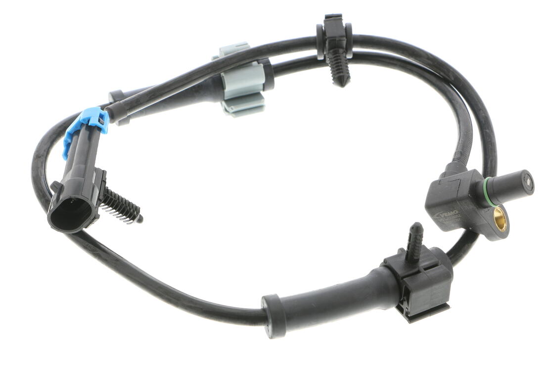 VEMO V51-72-0052 Sensor, Wheel Speed | ML Performance Car Parts