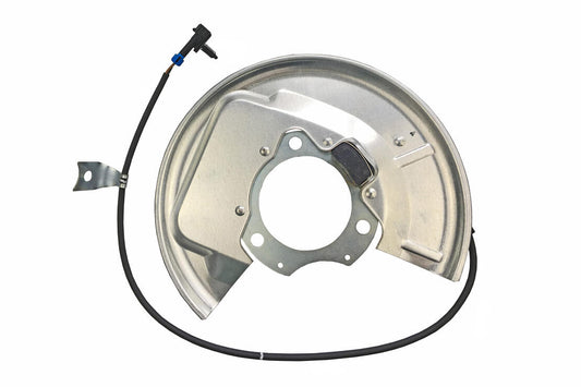 VEMO V51-72-0054 Sensor, Wheel Speed | ML Performance Car Parts