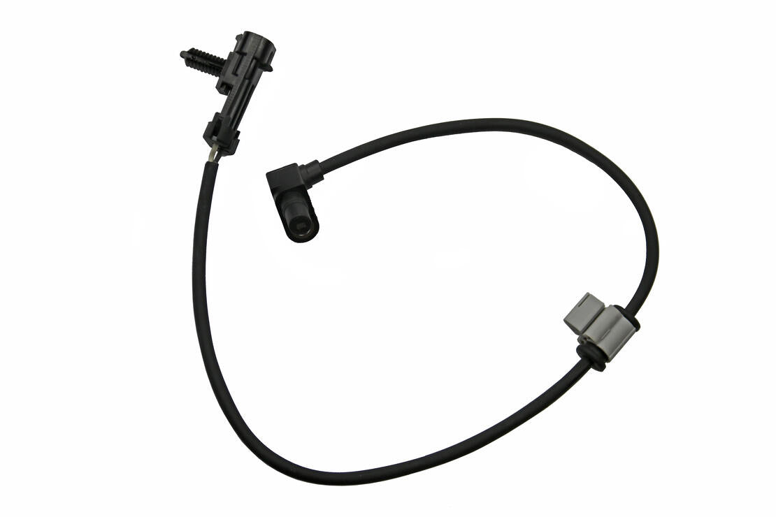 VEMO V51-72-0063 Sensor, Wheel Speed | ML Performance Car Parts