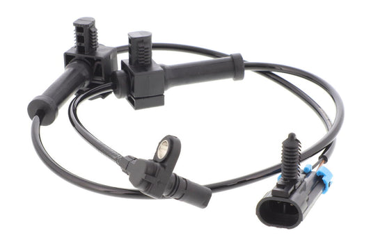 VEMO V51-72-0065 Sensor, Wheel Speed | ML Performance Car Parts