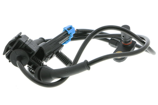 VEMO V51-72-0066 Sensor, Wheel Speed | ML Performance Car Parts
