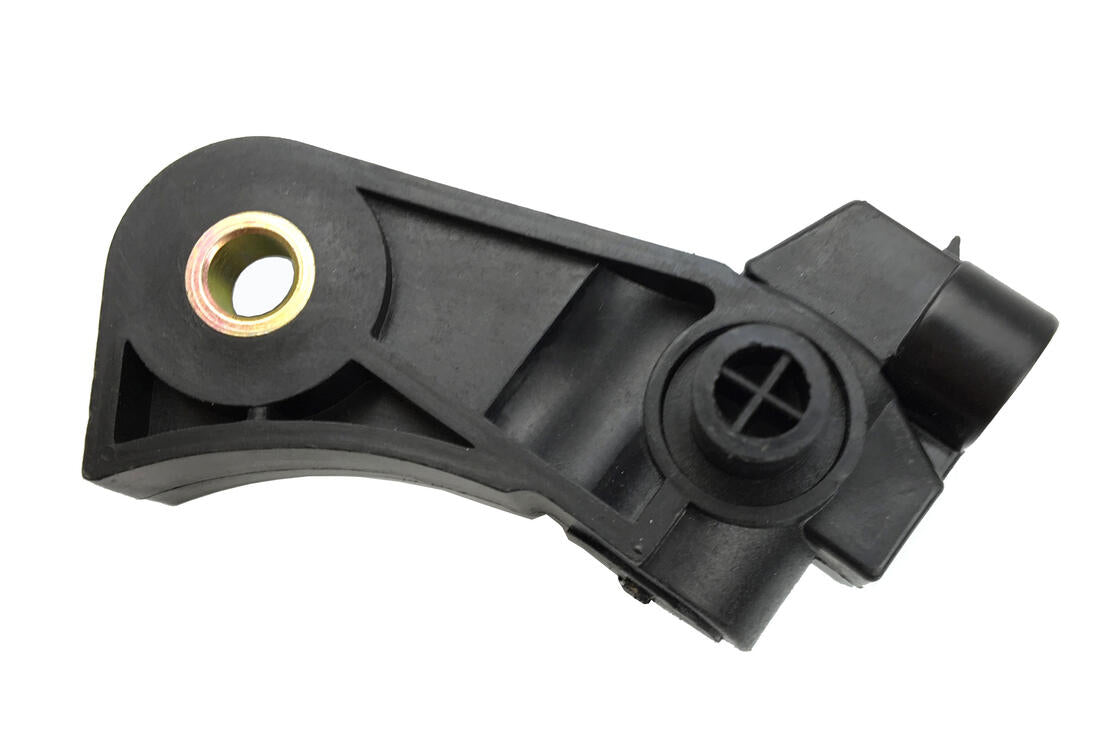 VEMO V51-72-0068 Sensor, Wheel Speed | ML Performance Car Parts