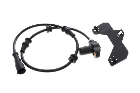 VEMO V51-72-0080 Sensor, Wheel Speed | ML Performance Car Parts