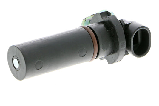 VEMO V51-72-0084 Pulse Generator, Crankshaft | ML Performance Car Parts