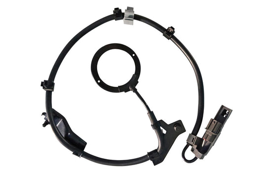 VEMO V51-72-0114 Sensor, Wheel Speed | ML Performance Car Parts