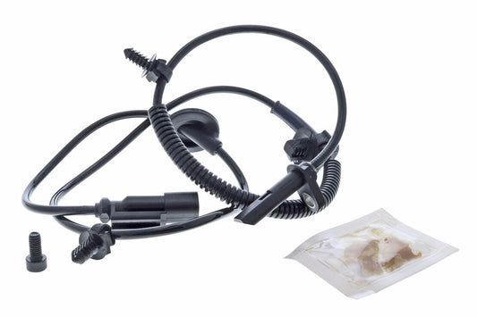 VEMO V51-72-0116 Sensor, Wheel Speed | ML Performance Car Parts