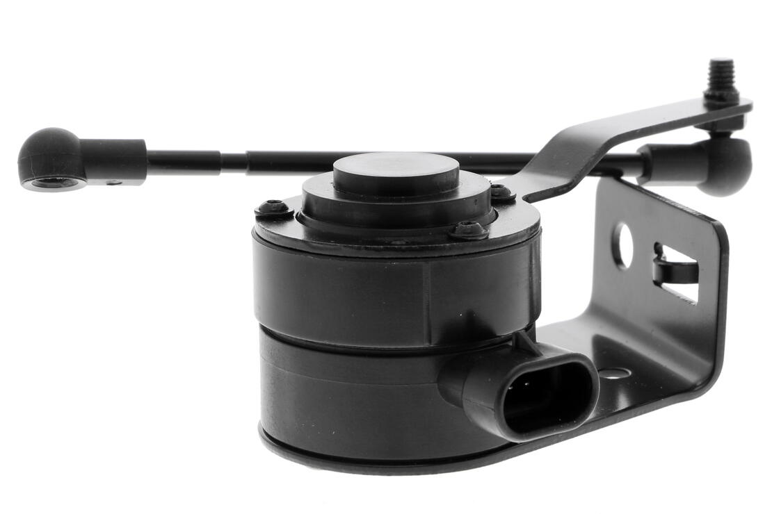 VEMO V51-72-0128 Sensor, Level Control | ML Performance Car Parts