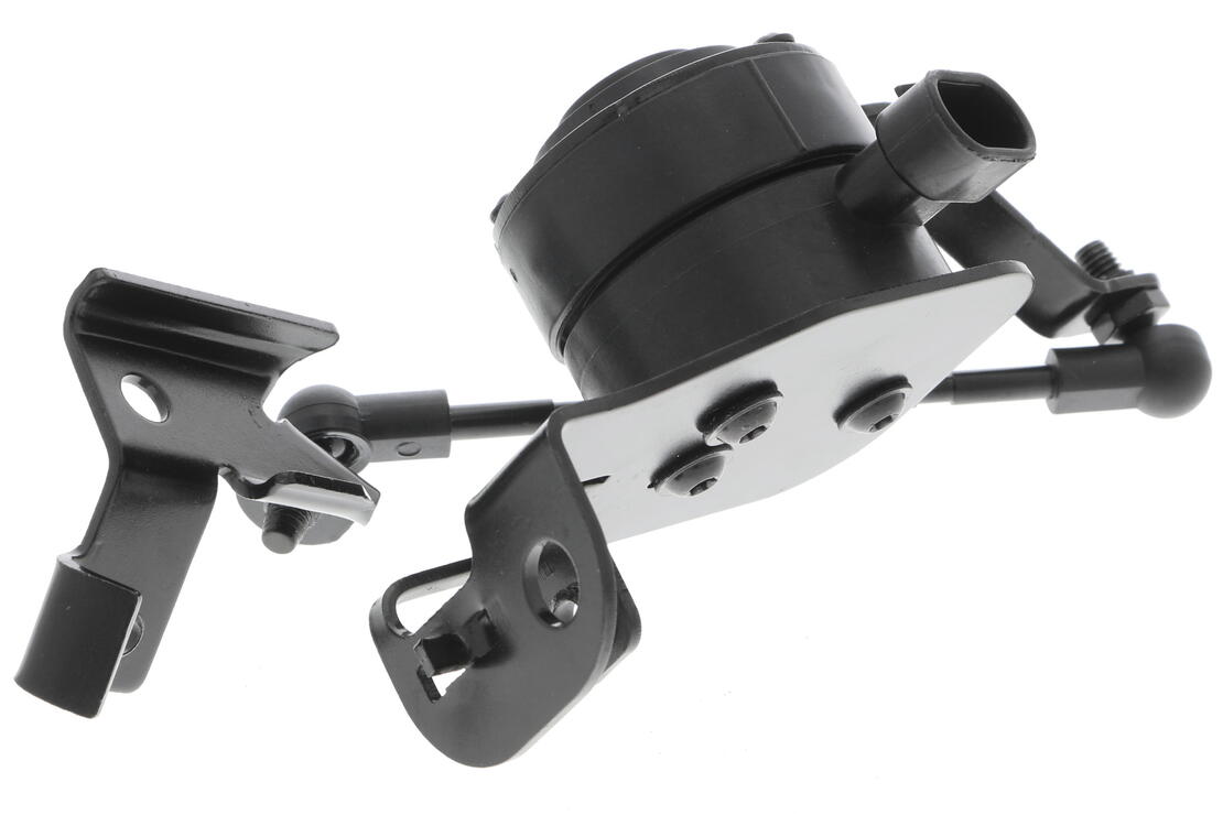 VEMO V51-72-0129 Sensor, Level Control | ML Performance Car Parts