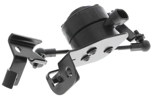 VEMO V51-72-0129 Sensor, Level Control | ML Performance Car Parts