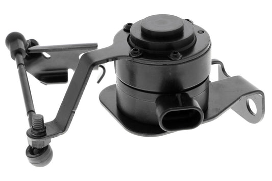 VEMO V51-72-0130 Sensor, Level Control | ML Performance Car Parts