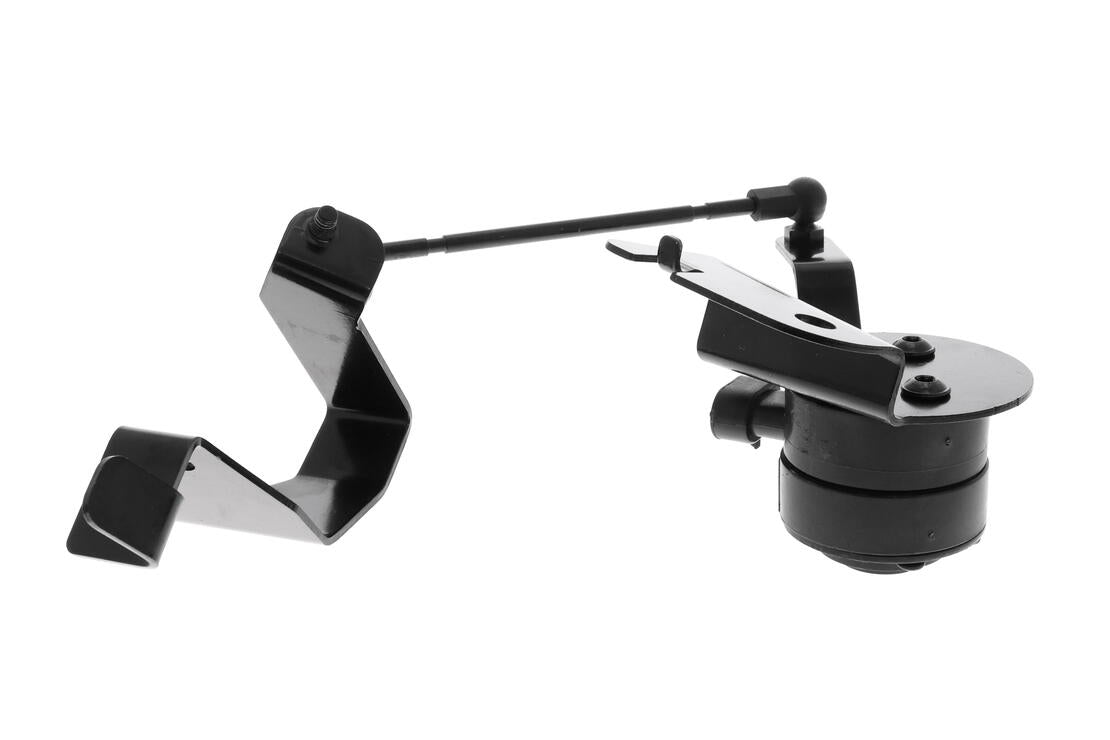 VEMO V51-72-0135 Sensor, Air Suspension Level | ML Performance Car Parts