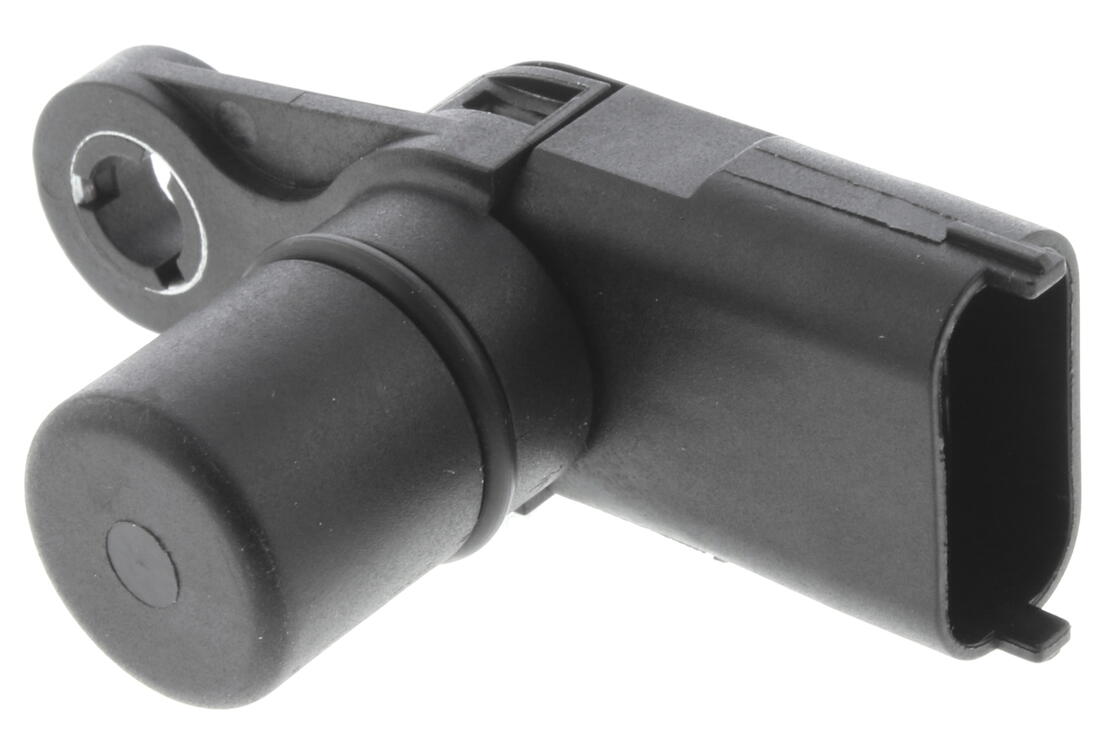 VEMO V51-72-0156 Sensor, Camshaft Position | ML Performance Car Parts