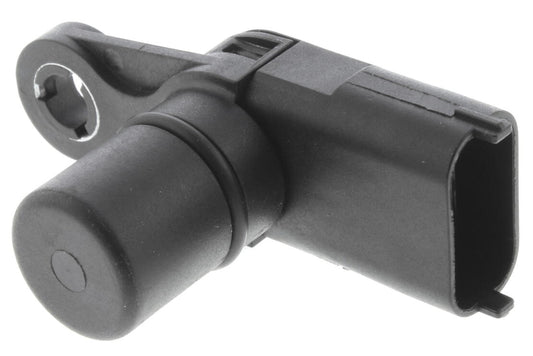 VEMO V51-72-0156 Sensor, Camshaft Position | ML Performance Car Parts
