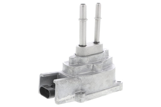VEMO V51-72-0171 Fuel Sensor, Ethanol-Gasoline Ratio | ML Performance Car Parts