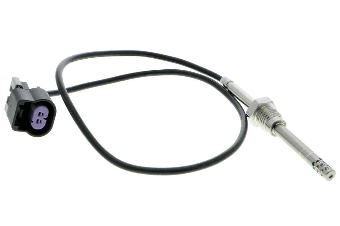 VEMO V51-72-0172 Sensor, Exhaust Gas Temperature | ML Performance Car Parts