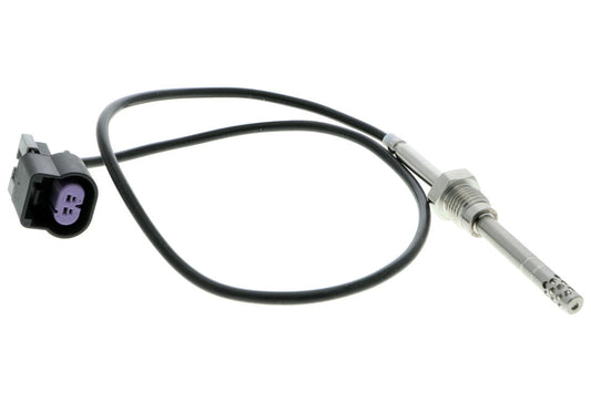 VEMO V51-72-0172 Sensor, Exhaust Gas Temperature | ML Performance Car Parts