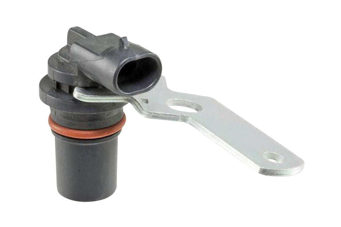 VEMO V51-72-0174 Sensor, Wheel Speed | ML Performance Car Parts