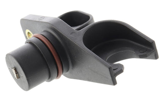 VEMO V51-72-0175 Sensor, Wheel Speed | ML Performance Car Parts