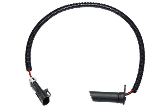 VEMO V51-72-0181 Sensor, Camshaft Position | ML Performance Car Parts