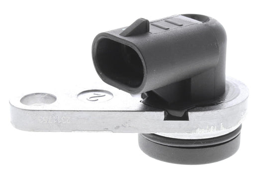 VEMO V51-72-0184 Sensor, Camshaft Position | ML Performance Car Parts