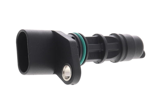 VEMO V51-72-0186 Sensor, Camshaft Position | ML Performance Car Parts