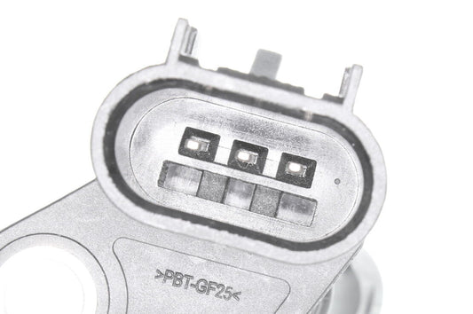 VEMO V51-72-0188 Sensor, Camshaft Position | ML Performance Car Parts